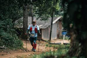 BIB: 
                            <button type="button" onclick="openModal(25622587)" class="btn btn-primary btn-sm float-right btn-popup" data-toggle="modal" data-target=".modal-high-quality">
                        <i class="fas fa-shopping-cart"></i> Add to Cart
                    </button>
                                            <button type="button" onclick="isThisMe(25622587, true)" class="btn btn-success btn-sm float-right btn-popup btn-isme hidden" data-toggle="tooltip" data-placement="bottom" title="นี่คือรูปของคุณใช่ไหม คลิกที่นี่เพื่อเอาเข้าอัลบั้ม">
                        <i class="fas fa-plus"></i> Add to album
                    </button>
                    <button type="button" onclick="isThisMe(25622587, false)" class="btn btn-warning btn-sm float-right btn-popup btn-isnotme hidden">
                        <i class="fas fa-ban"></i> Remove from album
                    </button>